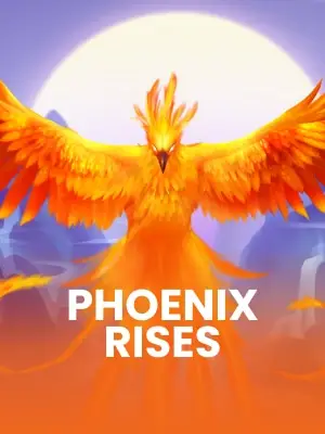 Phoenix Rises Phoenix Rises