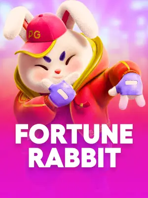 Fortune Rabbit Fortune Rabbit