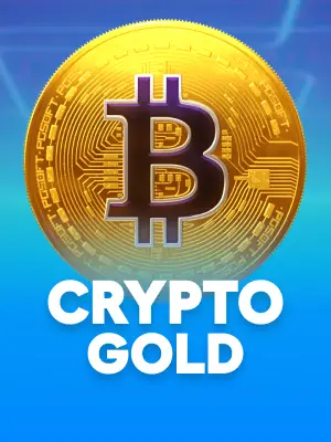 Crypto Gold Crypto Gold