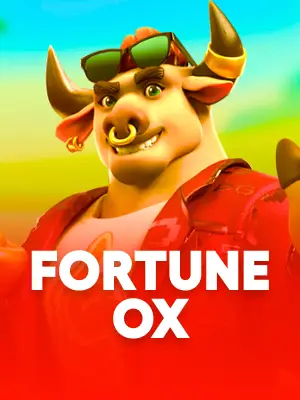 Fortune Ox Fortune Ox